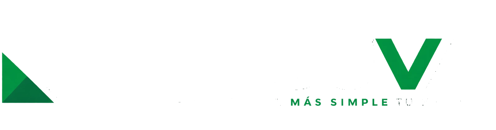 Dercuva — Tecnología que hace más simple tu negocio