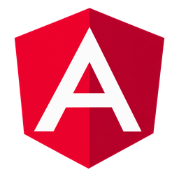Angular