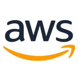 AWS