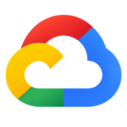 Google Cloud