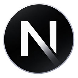 Next.js