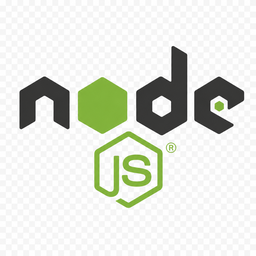 Node.js