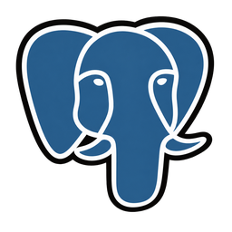 PostgreSQL