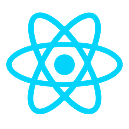 React
