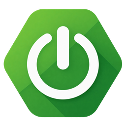 Spring Boot